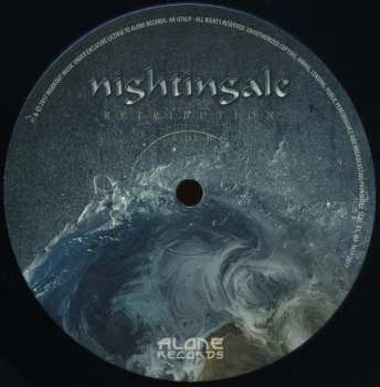 LP Nightingale: Retribution 272692