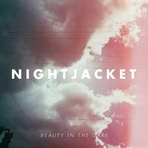 Album Nightjacket: Beauty In The Dark