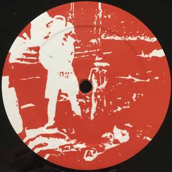 LP Nightmare: Give Notice Of Nightmare..