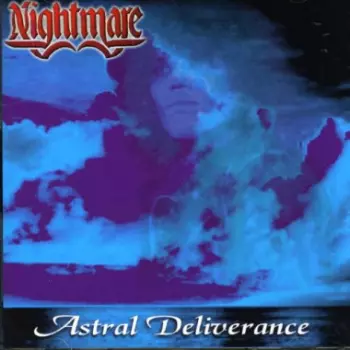 Nightmare: Astral Deliverance