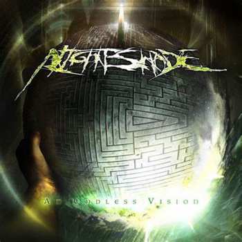 Album Nightshade: An Endless Vision