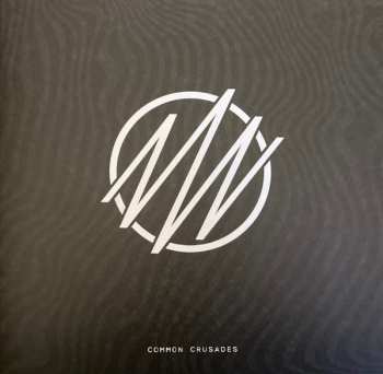 LP Nightwatchers: Common Crusades LTD | CLR