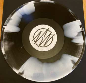 LP Nightwatchers: Common Crusades LTD | CLR