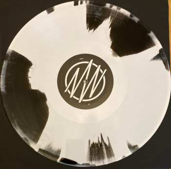 LP Nightwatchers: Common Crusades LTD | CLR