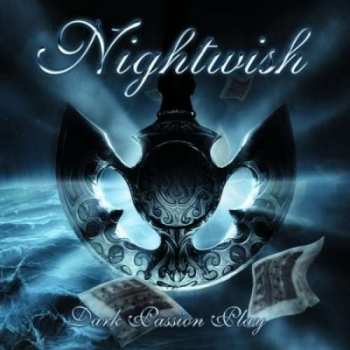 Album Nightwish: Dark Passion Play