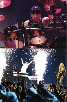 DVD Nightwish: End Of An Era 11191