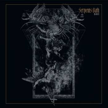 Album Serpents Oath: Nihil 