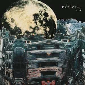 Album Nihiling: Nihiling