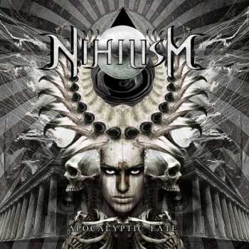 Album Nihilism: Apocalyptic Fate 