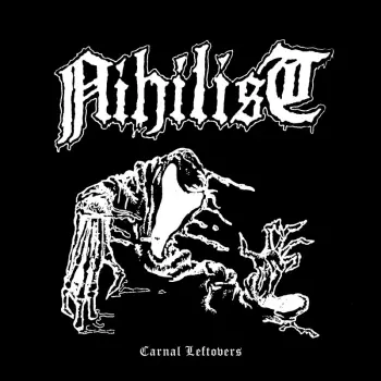 Nihilist: Nihilist (1987-1989)