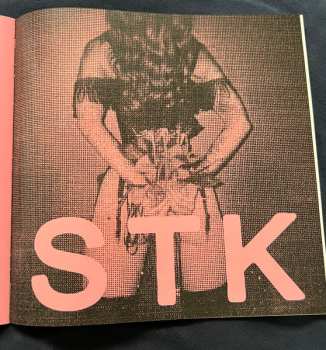 LP Niis: Niis World CLR | LTD