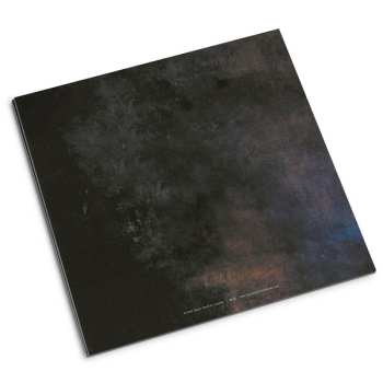 2LP Nijiumu: When I Sing, I Slip Into The Microphone. Into That Void, I Bring Comrade "prayers", Then, Turning To Face The Outside, Together We Explode