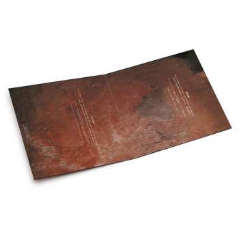 2LP Nijiumu: When I Sing, I Slip Into The Microphone. Into That Void, I Bring Comrade "prayers", Then, Turning To Face The Outside, Together We Explode