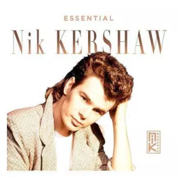 Nik Kershaw: Essential