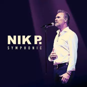 Nik P.: Symphonic