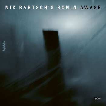 Album Nik -ronin- Bartsch: Awase