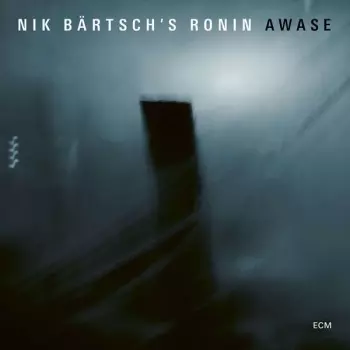 Nik -ronin- Bartsch: Awase