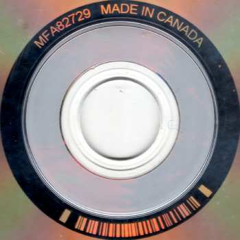 2CD/DVD Nik Turner: Space Ritual 1994 DLX