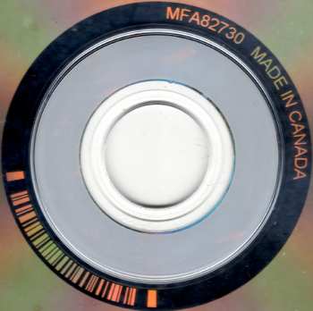 2CD/DVD Nik Turner: Space Ritual 1994 DLX