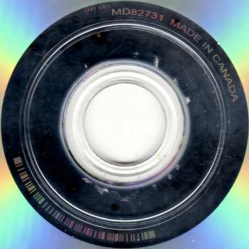 2CD/DVD Nik Turner: Space Ritual 1994 DLX