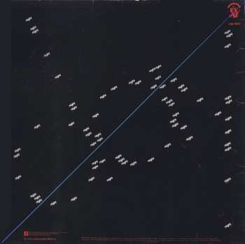 LP Nik Turner's Sphynx: Xitintoday