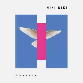 Album Niki Niki: Absence