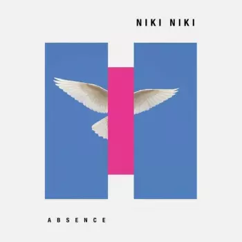 Niki Niki: Absence