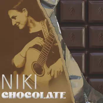 Niki Niki: Chocolate