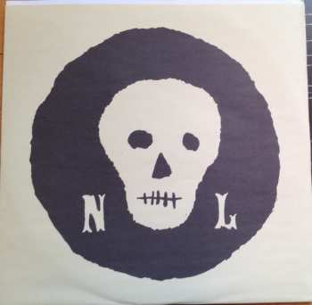 LP Nikki Lane: All Or Nothin' LTD