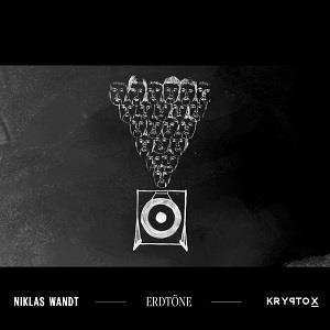 Album Niklas Wandt: Erdtöne