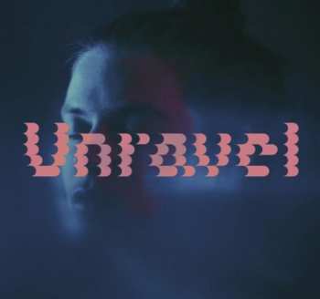 Album Nikol Bóková: Unravel