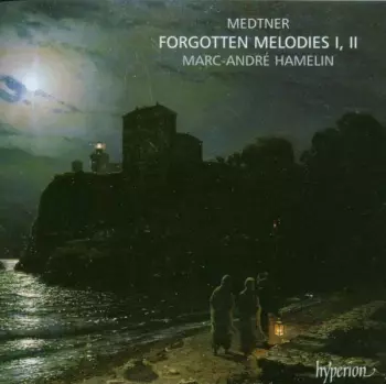  Forgotten Melodies l, ll