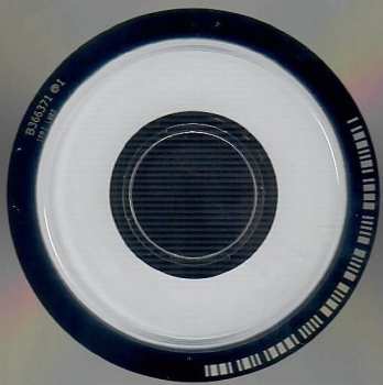 CD Nikolai Myaskovsky: Quartets N° 1 And 13