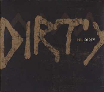 Album Nil: Dirty