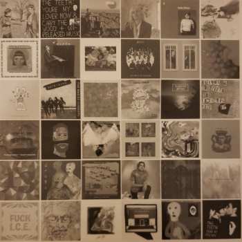 SP Nile Marr: How We Drift CLR | LTD