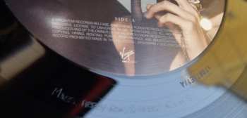 LP Nile Rodgers: It's About Time 18359