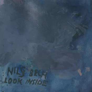 Album Nils Bech: Look Inside