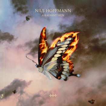 Album Nils Hoffmann: A Radiant Sign