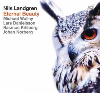 CD Nils Landgren: Eternal Beauty 403473