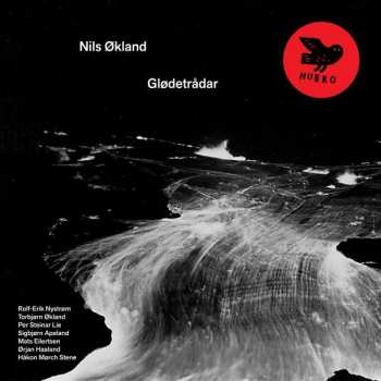Album Nils Økland: Glødetrådar