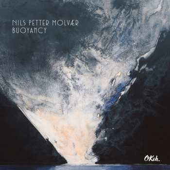 Album Nils Petter Molvær: Buoyancy