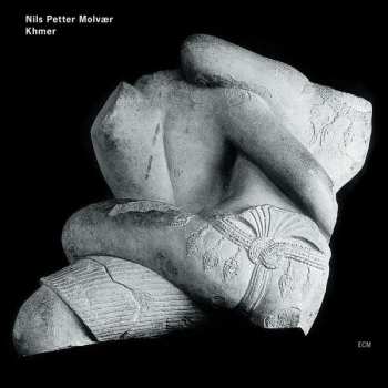 LP Nils Petter Molvær: Khmer 75403