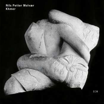 Album Nils Petter Molvær: Khmer
