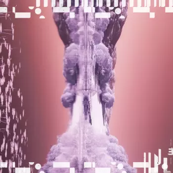 Nils Petter Molvær: Khmer Live In Bergen