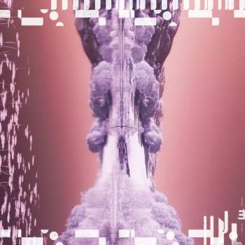 CD Nils Petter Molvær: Khmer Live In Bergen