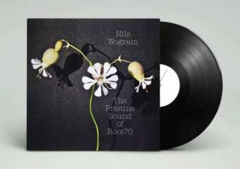 LP Nils Wogram: The Pristine Sound Of Root 70 LTD 496070
