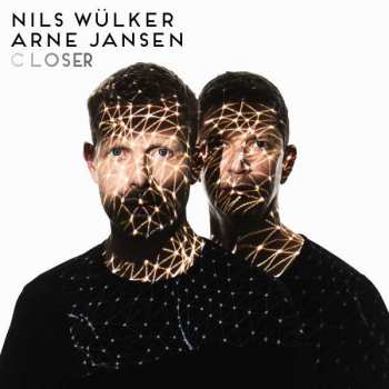 Album Nils Wülker & Arne Jansen: Closer