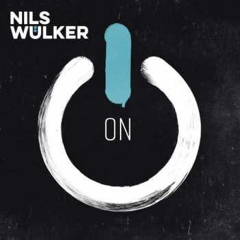Album Nils Wülker: ON