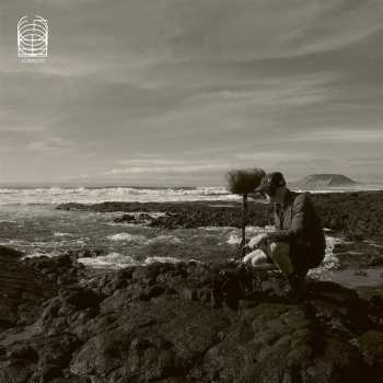 Album Nilsen,bj: True Than Nature