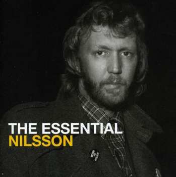 2CD Harry Nilsson: The Essential Nilsson